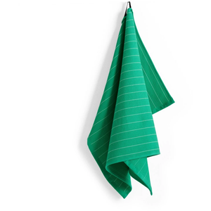 Photo of Canteen Tea Towel