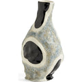 Thumbnail photo of Jessica Hans Vase