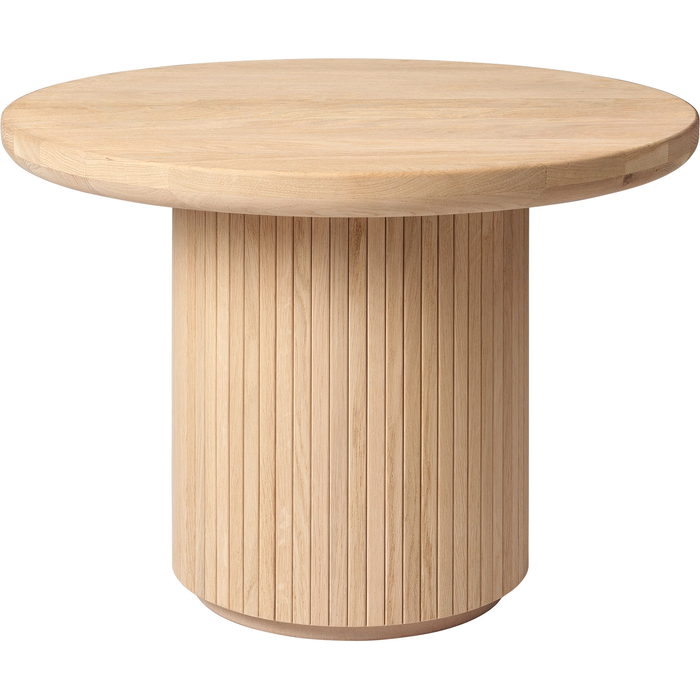 Photo of Moon Coffee Table, Round H45 x Ø60 cm
