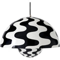 Thumbnail photo of Flowerpot VP2 Pendant Lamp