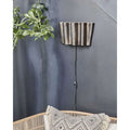 Thumbnail photo of Flola Wall Lamp 1