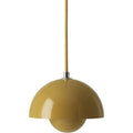 Thumbnail photo of Flowerpot VP10 Pendant Lamp
