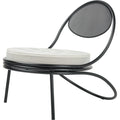 Thumbnail photo of Copacabana Lounge Chair