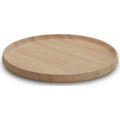 Thumbnail photo of Nordic Tray Ø45 Skagerak By