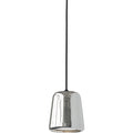 Thumbnail photo of Material Pendant Lamp