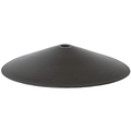 Thumbnail photo of Collect  - A Light - Shades - Pendel - Angel - Sort - 58 X 10.5 X 58 Cm