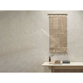 Thumbnail photo of Harvest Wall Rug - Tæppe - Natural - W100 X H165 X D1,5 Cm