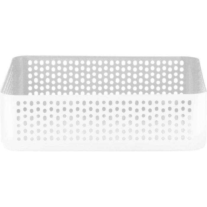 Photo of Nic Nac Organizer White