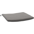 Thumbnail photo of Selandia Armchair Cushion, Quickdry Outdoor Foam, Outdoor Textile /