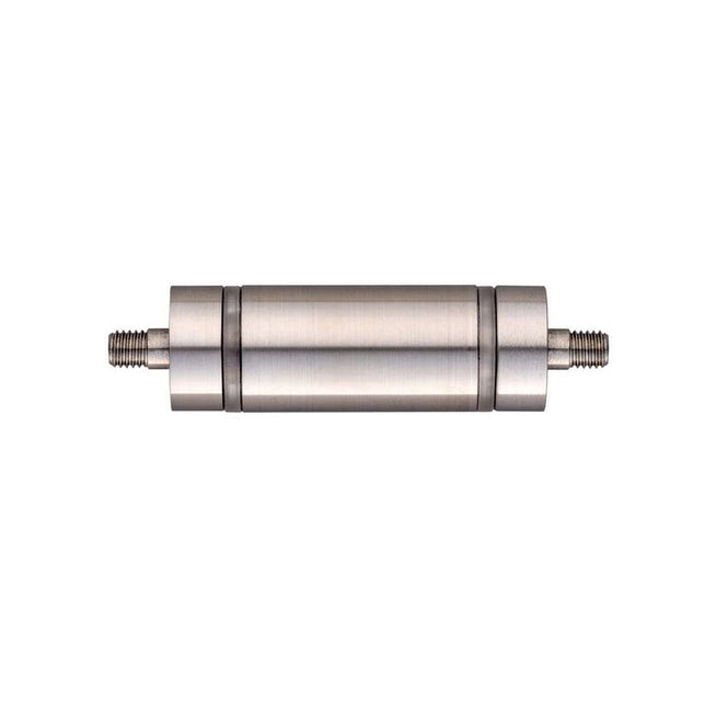 Photo of Oneline™ Connector Steel Fritz Hansen