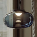 Karl-johan Pendant Ø230