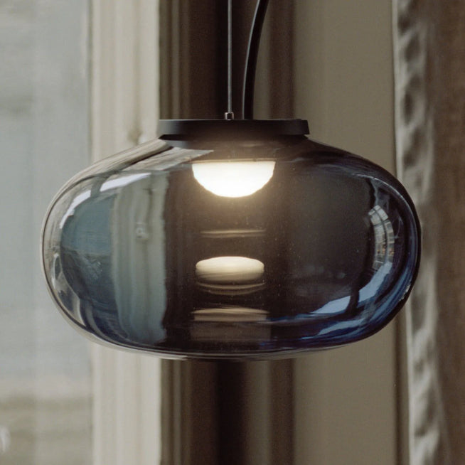 Photo of Karl-johan Pendant Ø230