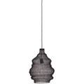 Thumbnail photo of Mesh Hanging Lamp Ø30cm