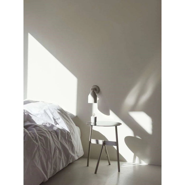 Photo of Klip Wall Lamp 15.8x24.3 Cm