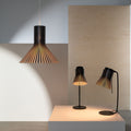 Thumbnail photo of Puncto 4203 Pendant Lamp