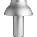 Thumbnail photo of PC Table Lamp Large Ø40 Cm