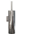 Thumbnail photo of NOVA2 Toilet Brush 1911