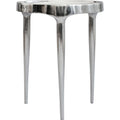 Thumbnail photo of Phantom Table Tall