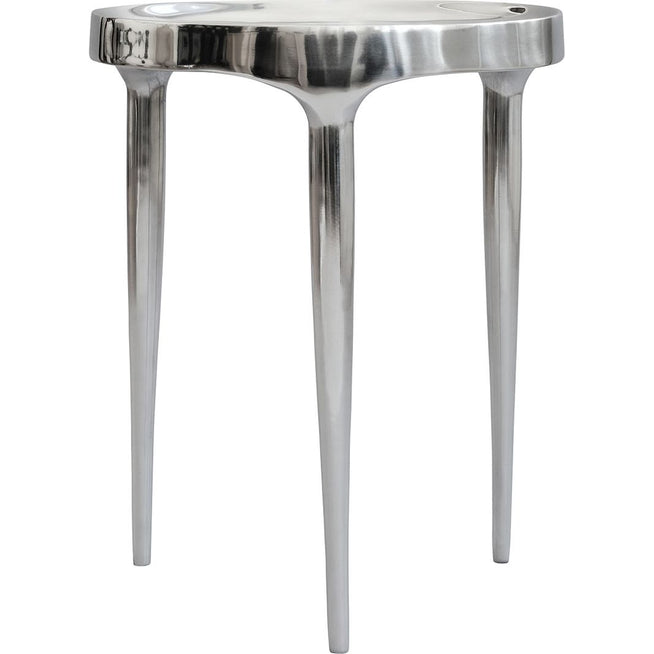 Photo of Phantom Table Tall