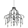 Thumbnail photo of Vekst Ceiling Lamp