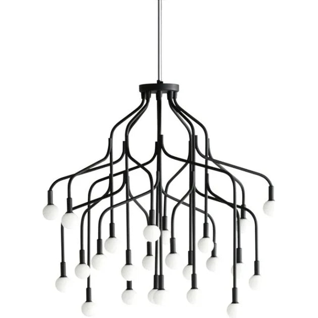 Photo of Vekst Ceiling Lamp