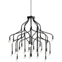 Vekst Ceiling Lamp