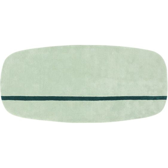 Photo of Oona Rug 90x200 Cm