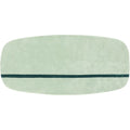 Thumbnail photo of Oona Rug 90x200 Cm