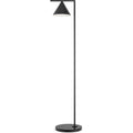 Thumbnail photo of Captain Flint Floor Lamp