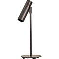 Thumbnail photo of Norm Table Lamp