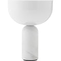 Thumbnail photo of Kizu Portable Table Lamp
