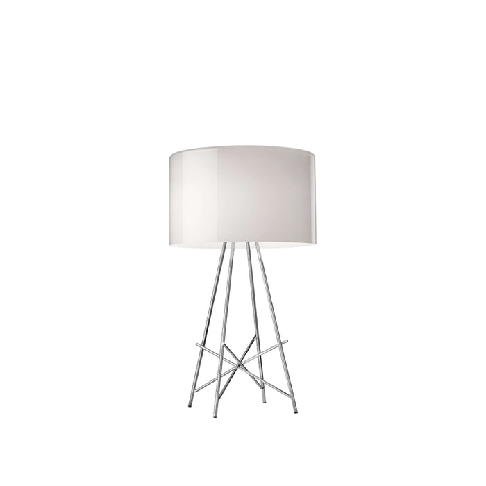 Photo of Ray Table Lamp 1