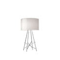 Ray Table Lamp 1