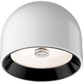Thumbnail photo of Wan Ceiling Lamp/wall Lamp
