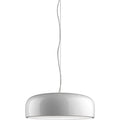 Thumbnail photo of Smithfield S Pro Pendant