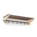 Thumbnail photo of Moodrack  78 cm