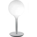 Thumbnail photo of Castore 14 T Table Lamp White