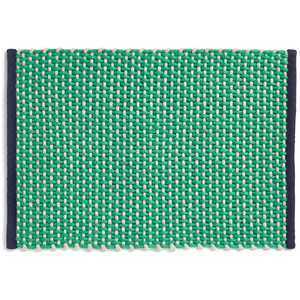 Photo of Door Mat