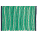 Thumbnail photo of Door Mat