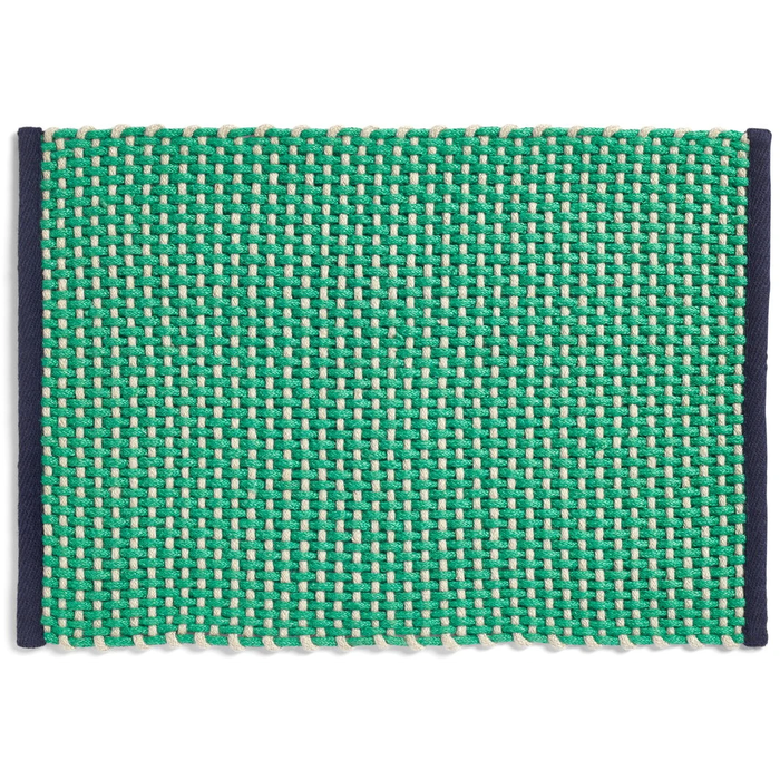 Photo of Door Mat