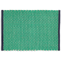 Door Mat