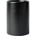 RAW Utensil jar H15xD10 cm