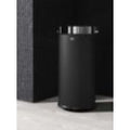 Thumbnail photo of Vipp52 Trash Can Ø30x60 cm Black