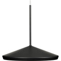 Thumbnail photo of Ginko, Black - Pendant Lights - Norway Says - Black