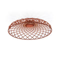 Thumbnail photo of Skynest C Wall-/ceiling Lamp