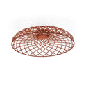 Skynest C Wall-/ceiling Lamp