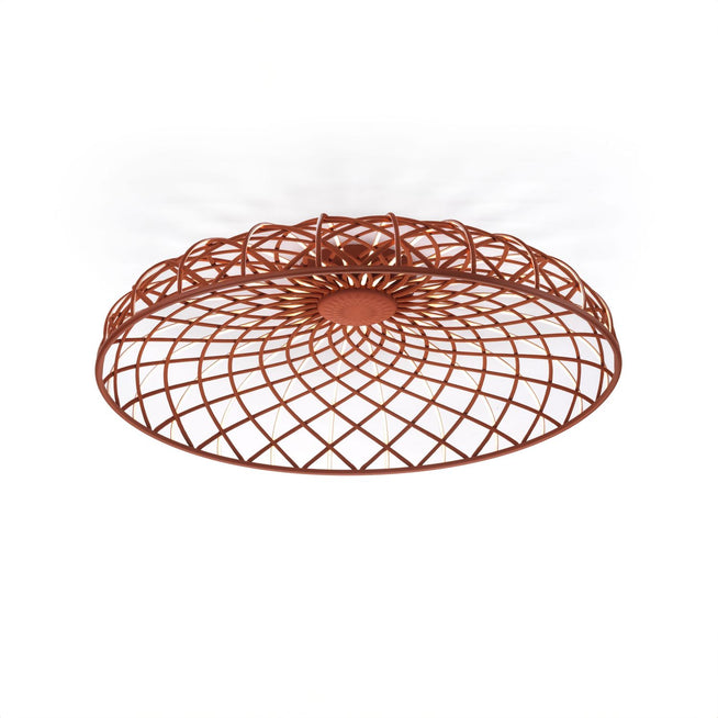 Photo of Skynest C Wall-/ceiling Lamp
