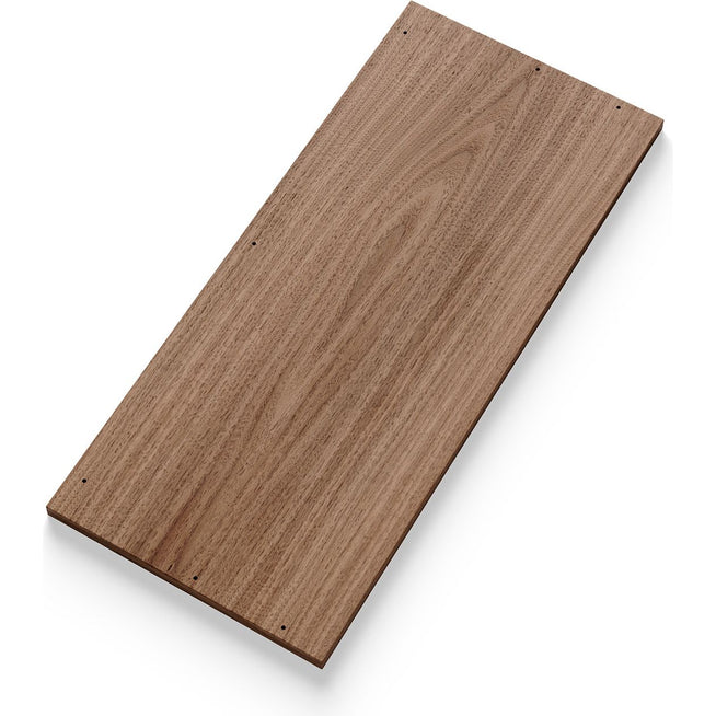 Photo of New Works Shelf Magazine Rack 35x80 Cm