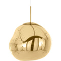 Thumbnail photo of Melt Pendant Lamp