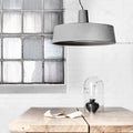 Thumbnail photo of Soho 38 Indoor Pendant Lamp